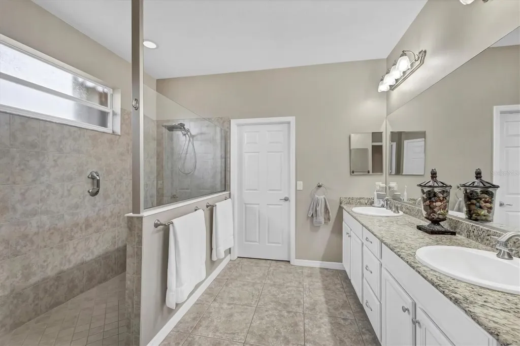 19792 Cobblestone Circle Venice FL 34292