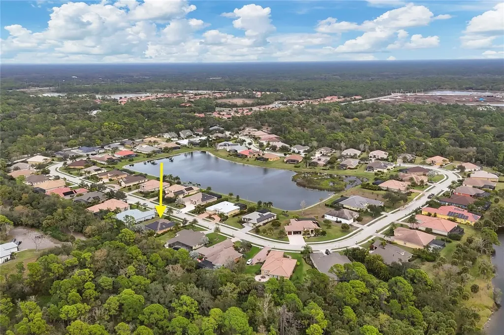19792 Cobblestone Circle Venice FL 34292