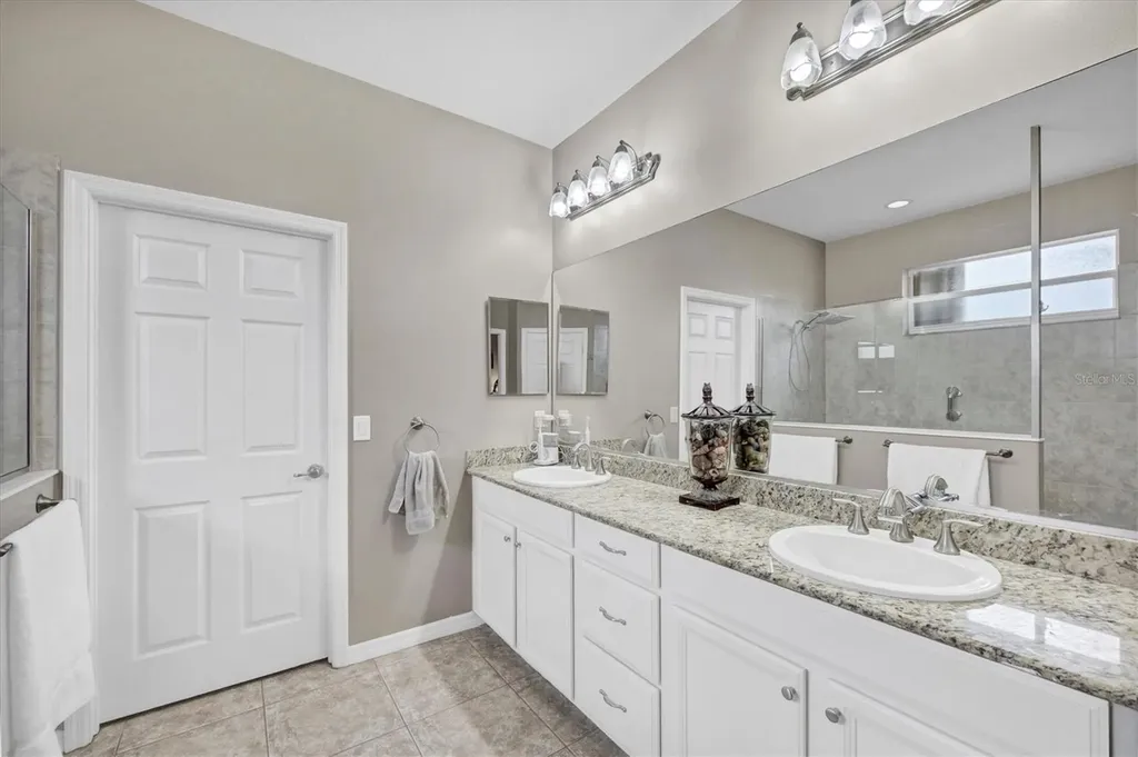 19792 Cobblestone Circle Venice FL 34292