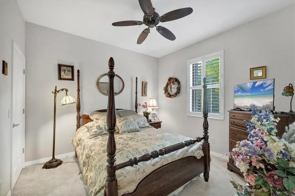19792 Cobblestone Circle Venice FL 34292
