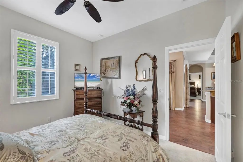 19792 Cobblestone Circle Venice FL 34292