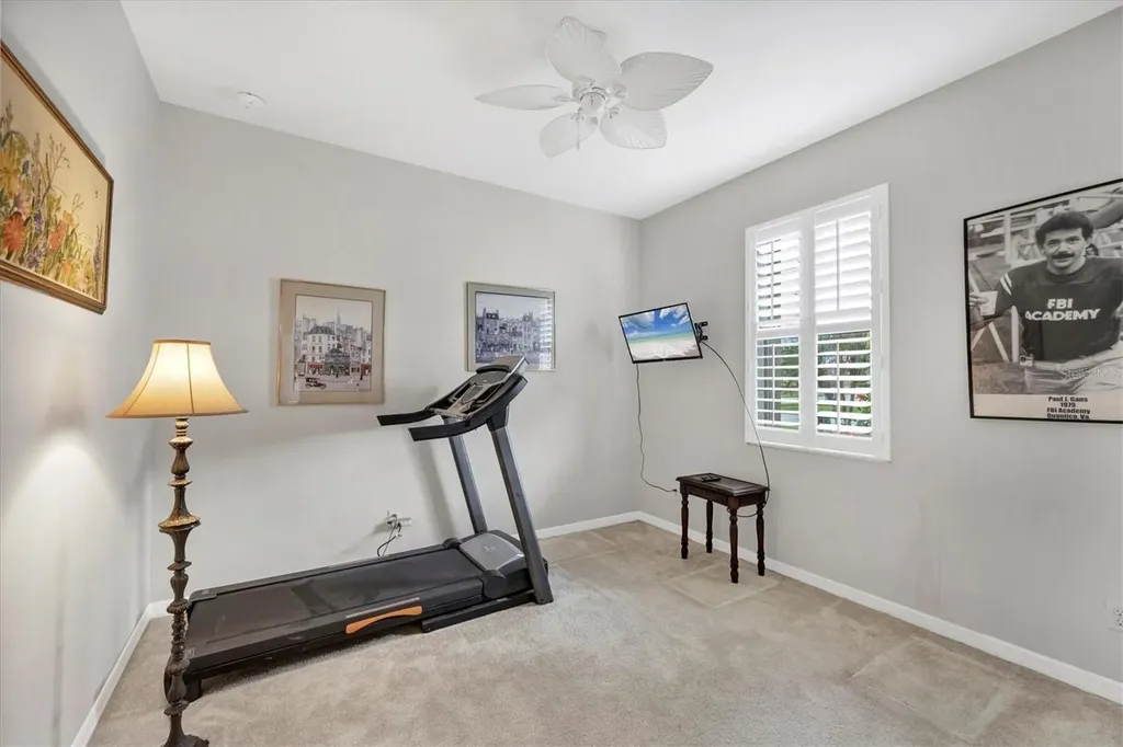 19792 Cobblestone Circle Venice FL 34292