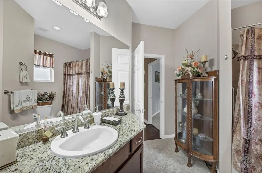 19792 Cobblestone Circle Venice FL 34292