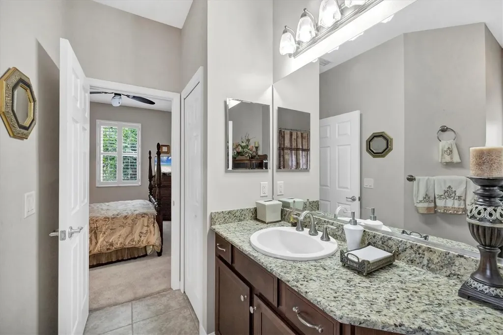 19792 Cobblestone Circle Venice FL 34292