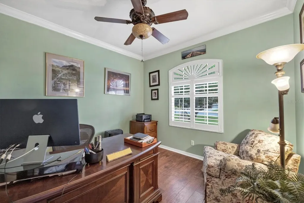 19792 Cobblestone Circle Venice FL 34292