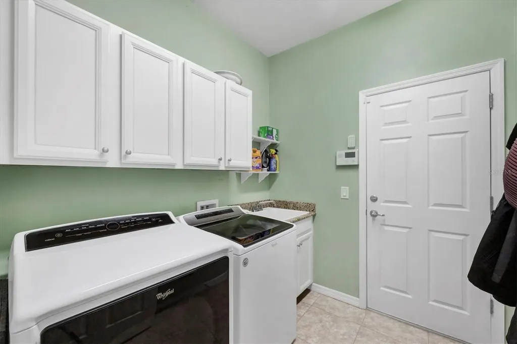 19792 Cobblestone Circle Venice FL 34292