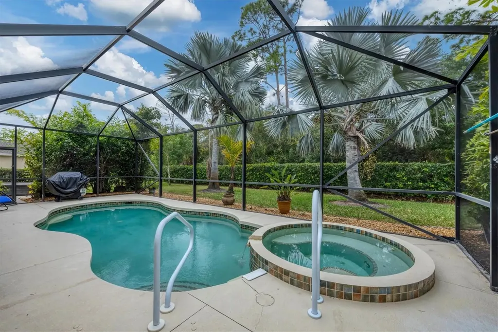 19792 Cobblestone Circle Venice FL 34292