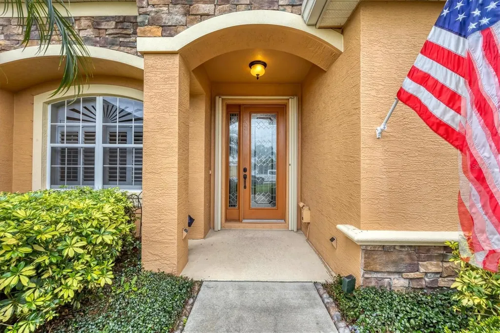 19792 Cobblestone Circle Venice FL 34292