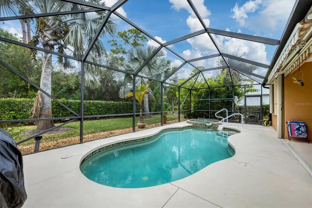 19792 Cobblestone Circle Venice FL 34292