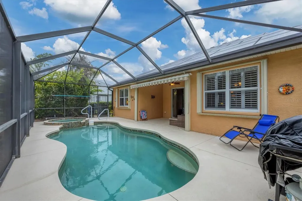 19792 Cobblestone Circle Venice FL 34292