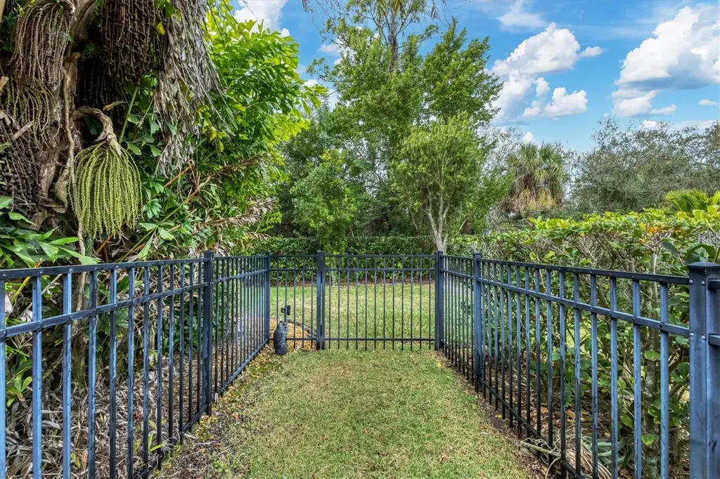 19792 Cobblestone Circle Venice FL 34292