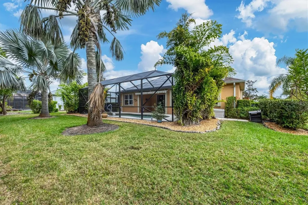 19792 Cobblestone Circle Venice FL 34292