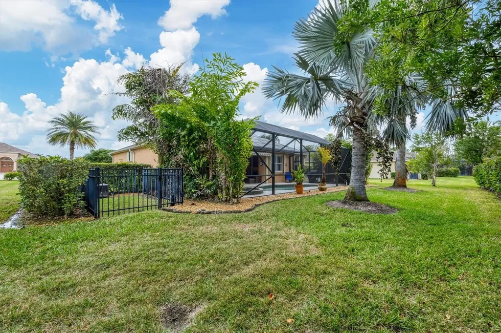 19792 Cobblestone Circle Venice FL 34292