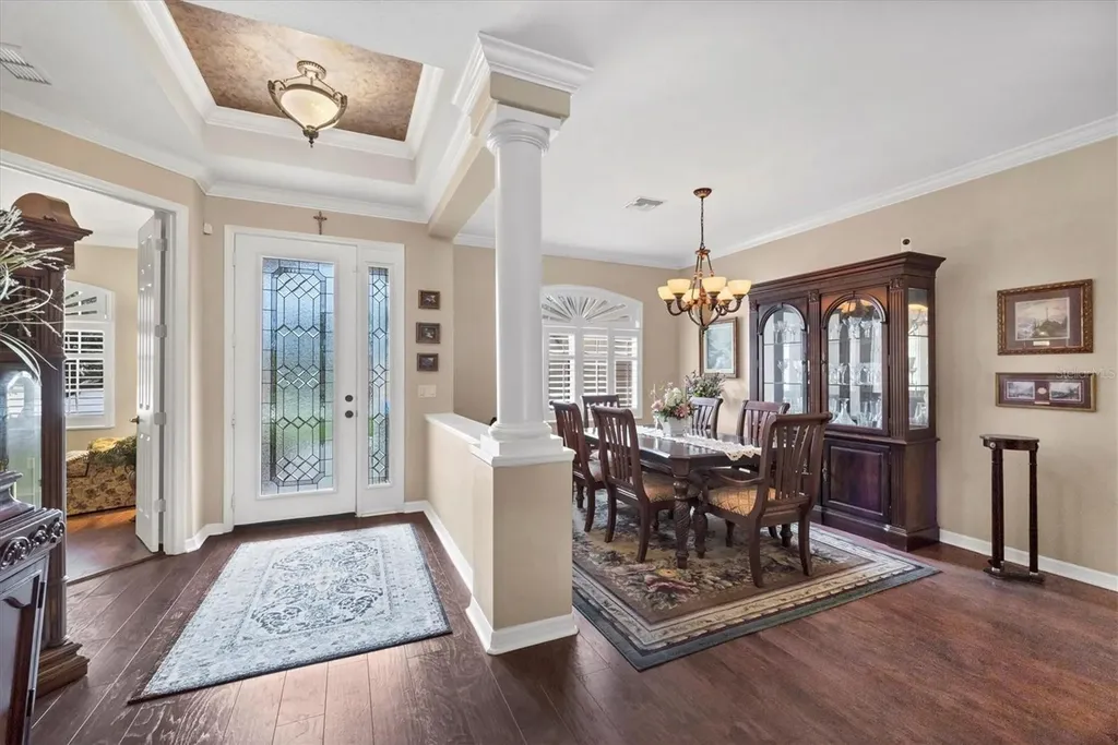 19792 Cobblestone Circle Venice FL 34292
