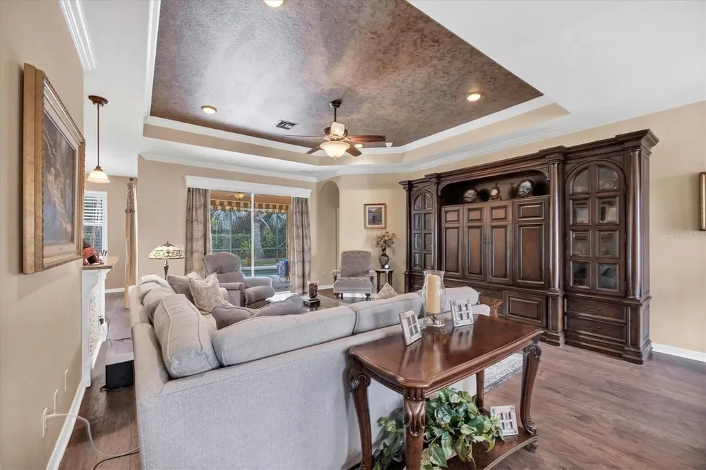 19792 Cobblestone Circle Venice FL 34292