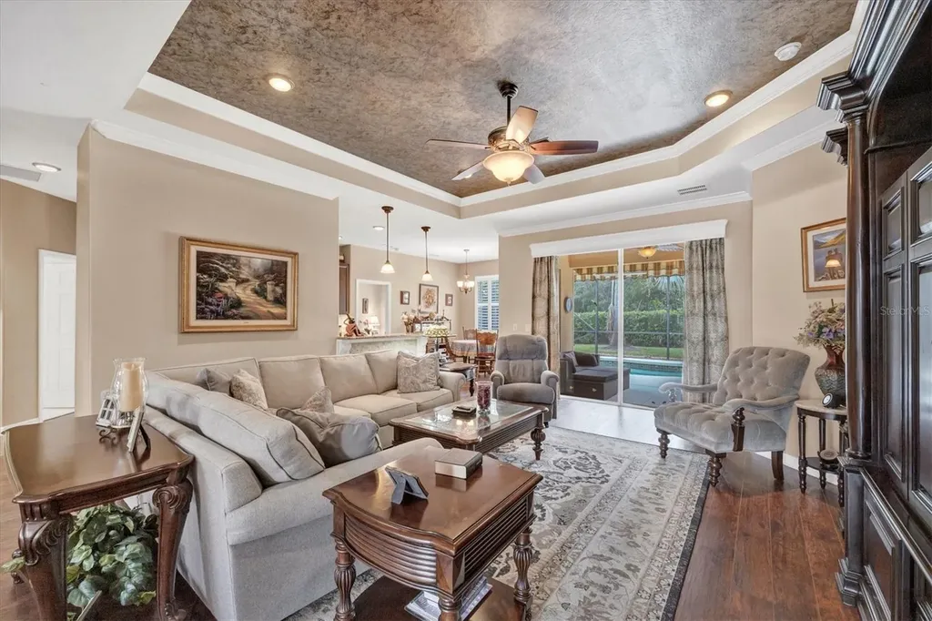 19792 Cobblestone Circle Venice FL 34292