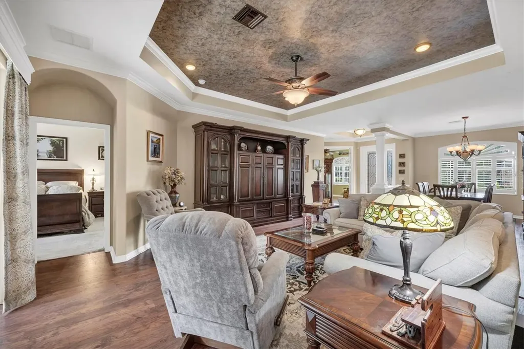 19792 Cobblestone Circle Venice FL 34292