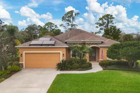 19792 Cobblestone Circle Venice FL 34292