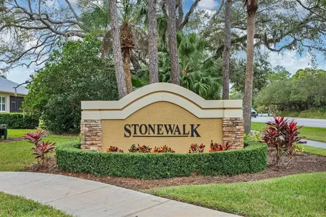 19792 Cobblestone Circle Venice FL 34292
