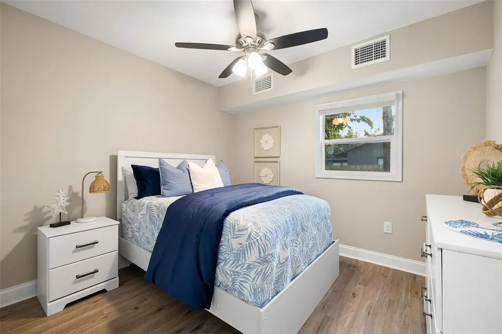 551 Omaha Street Palm Harbor FL 34683