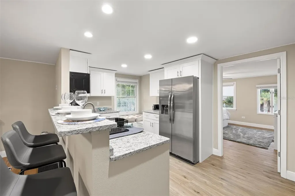 551 Omaha Street Palm Harbor FL 34683