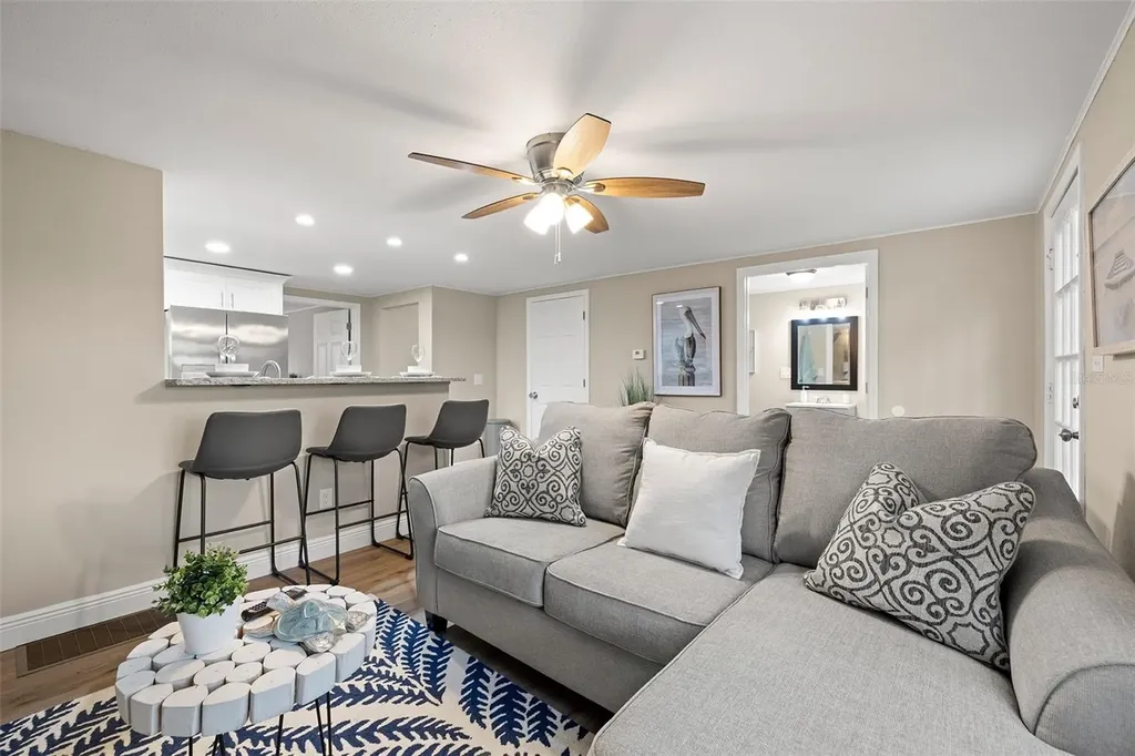 551 Omaha Street Palm Harbor FL 34683