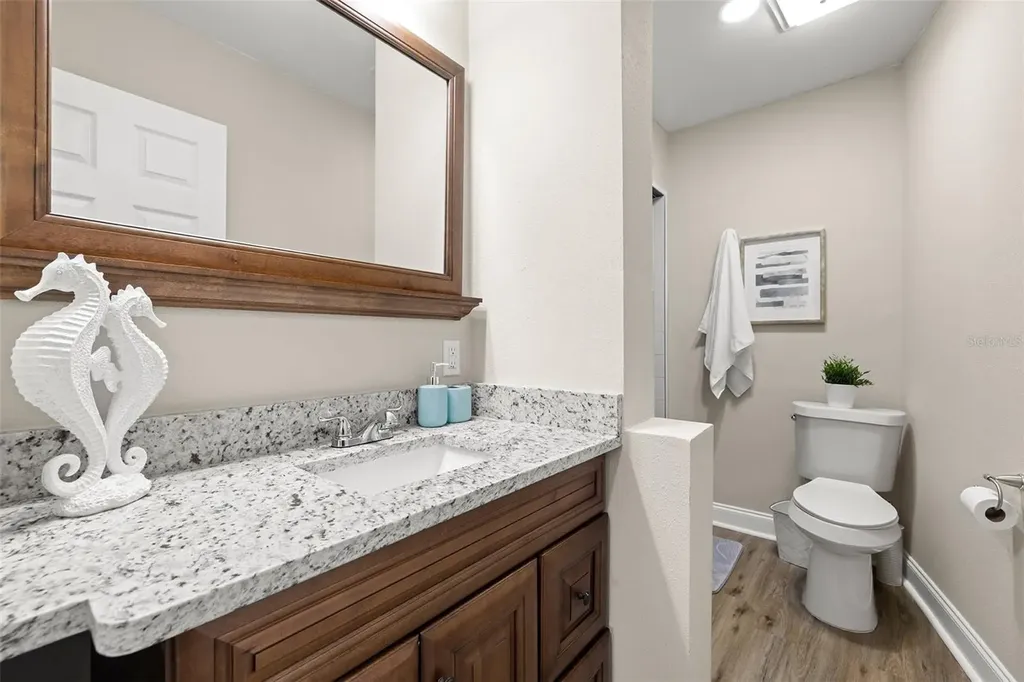 551 Omaha Street Palm Harbor FL 34683