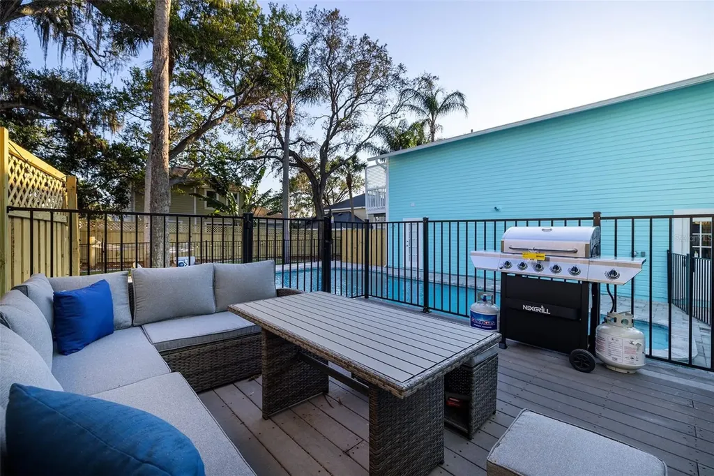 551 Omaha Street Palm Harbor FL 34683
