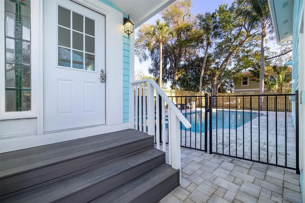551 Omaha Street Palm Harbor FL 34683