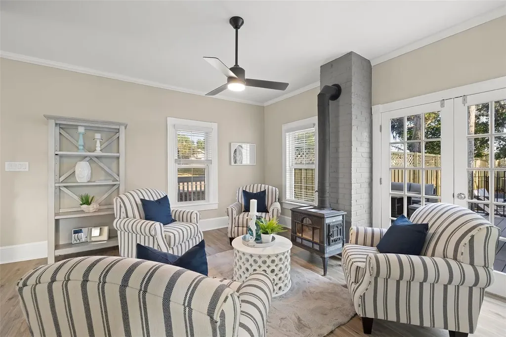 551 Omaha Street Palm Harbor FL 34683