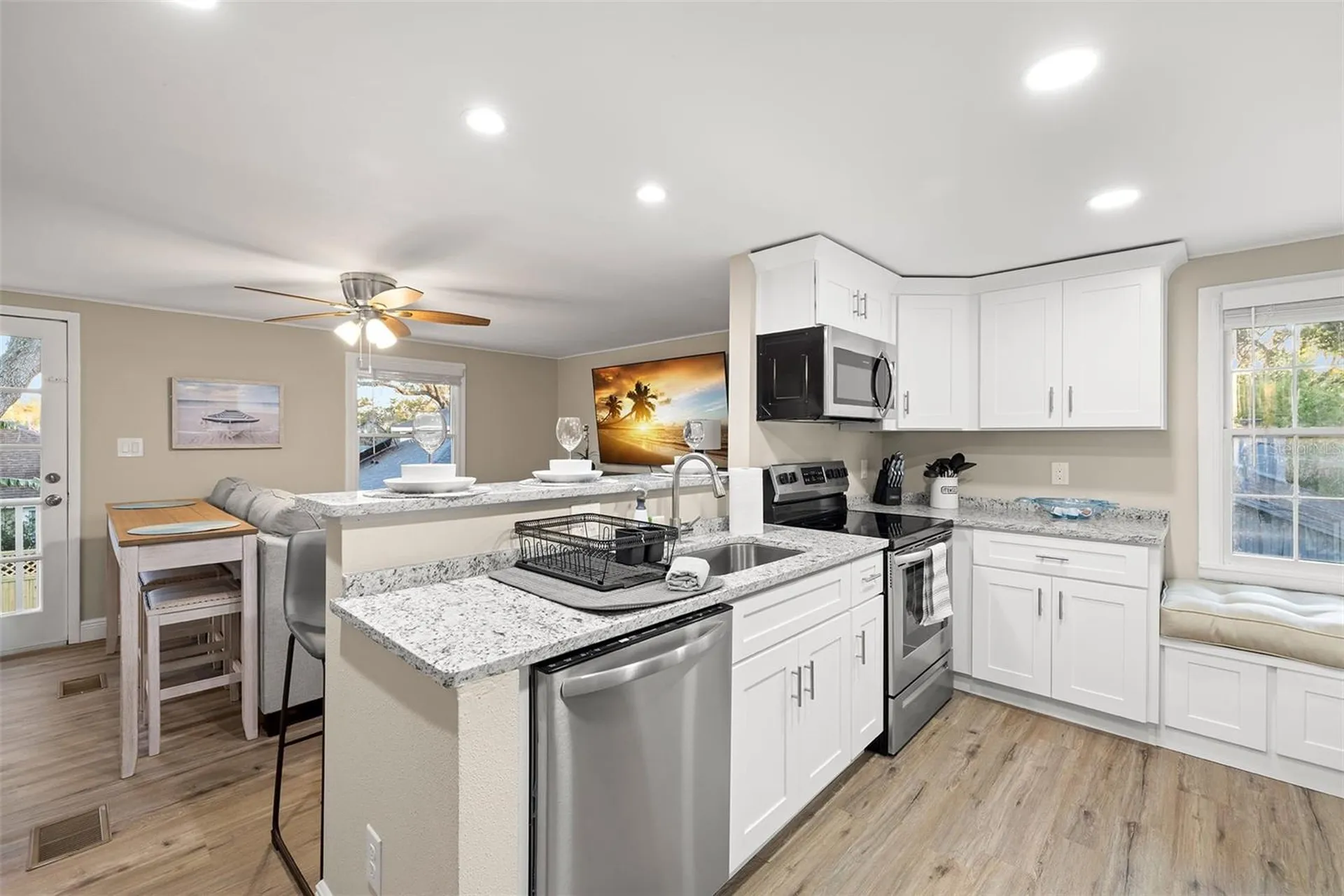 551 Omaha Street Palm Harbor FL 34683