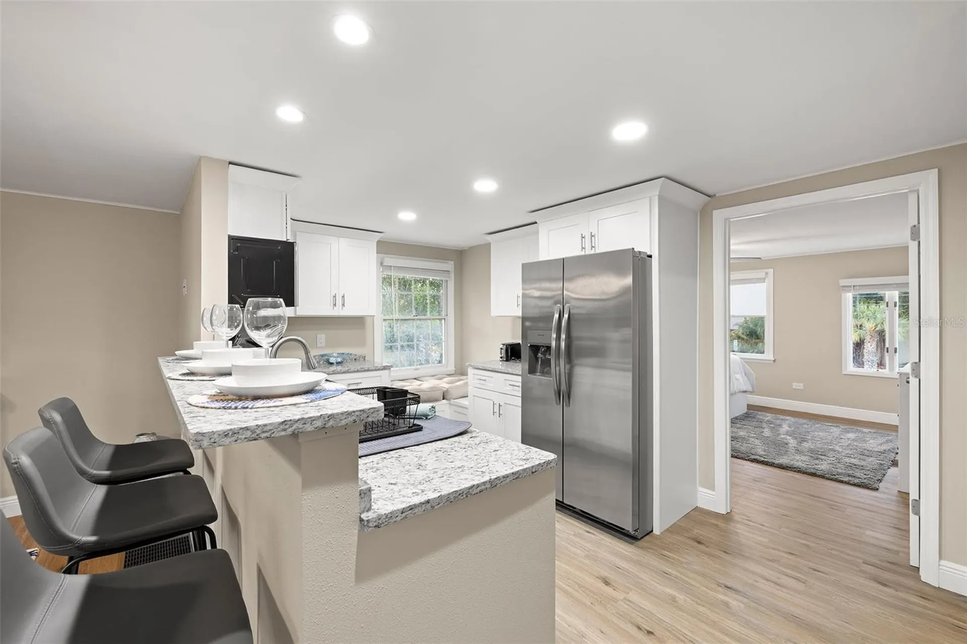 551 Omaha Street Palm Harbor FL 34683