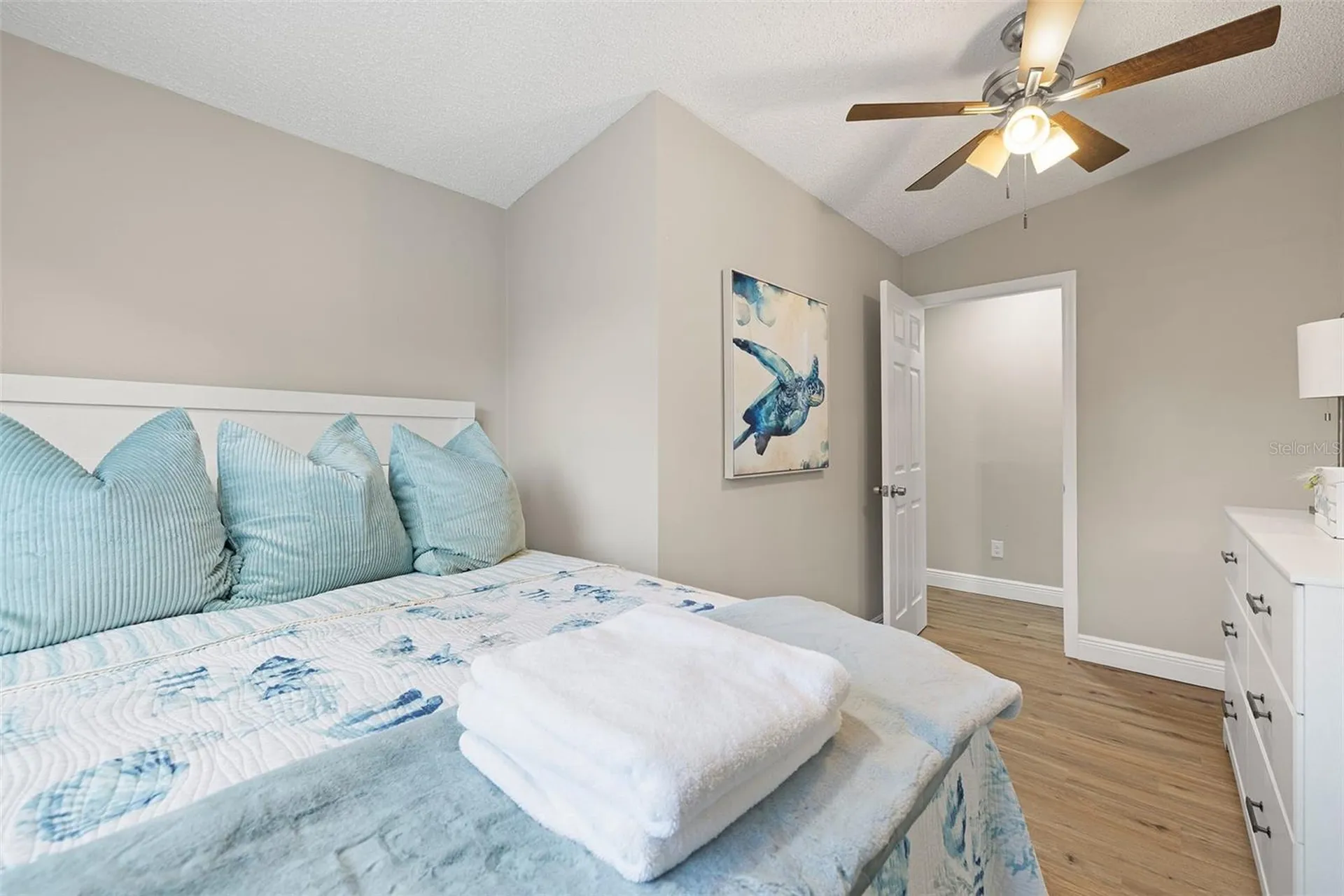 551 Omaha Street Palm Harbor FL 34683