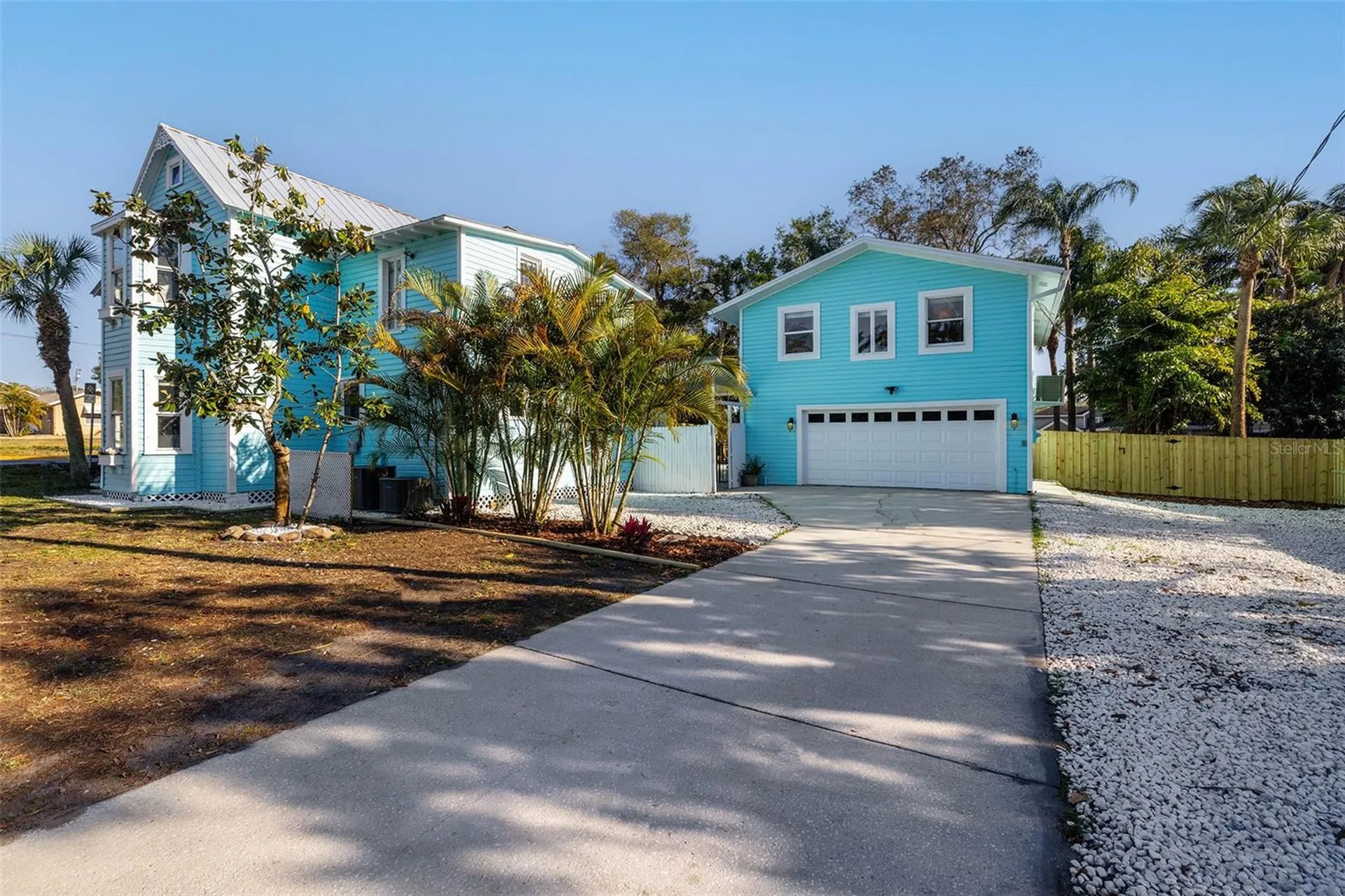 551 Omaha Street Palm Harbor FL 34683
