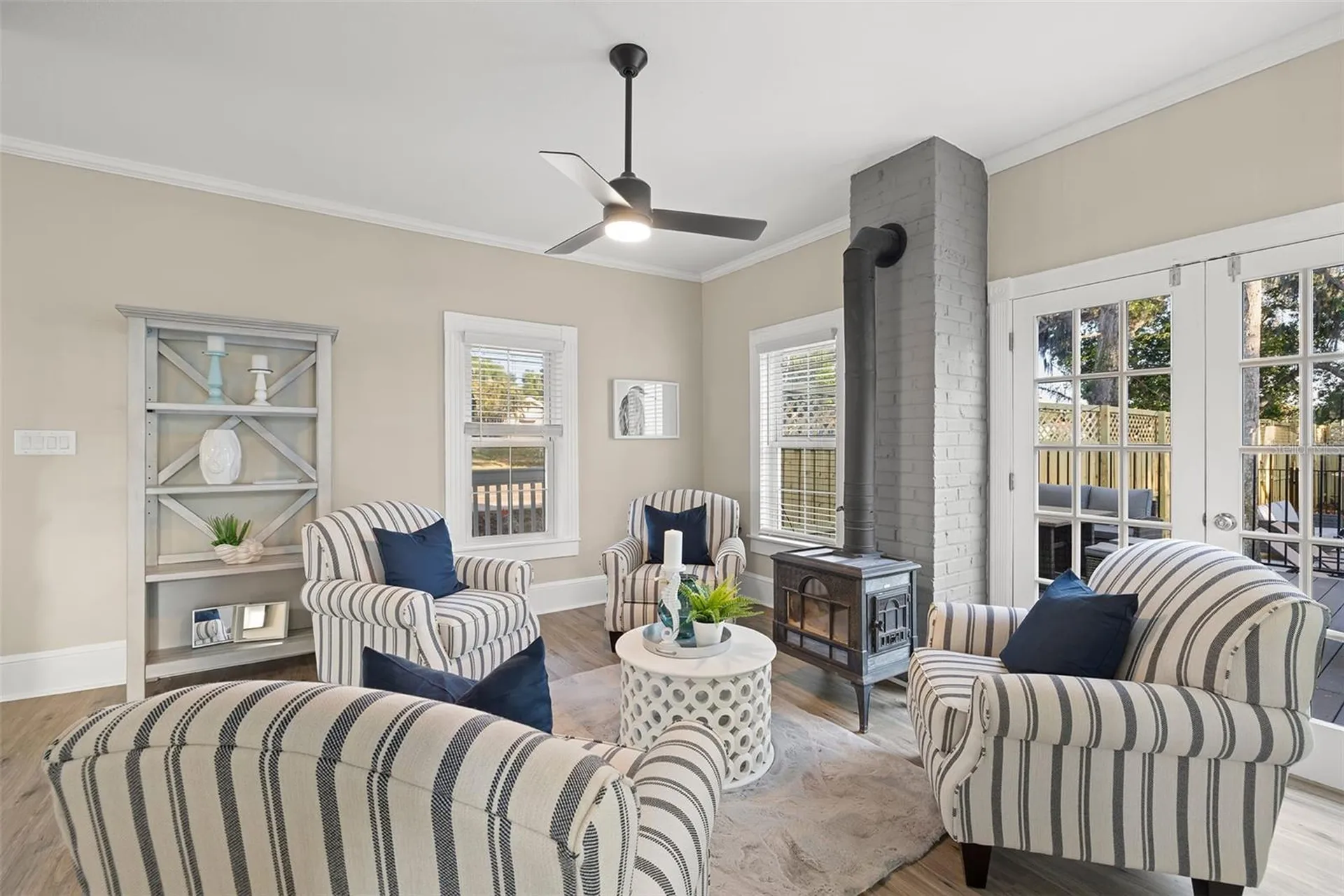 551 Omaha Street Palm Harbor FL 34683