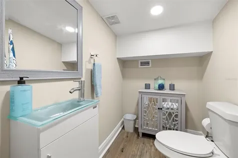 551 Omaha Street Palm Harbor FL 34683