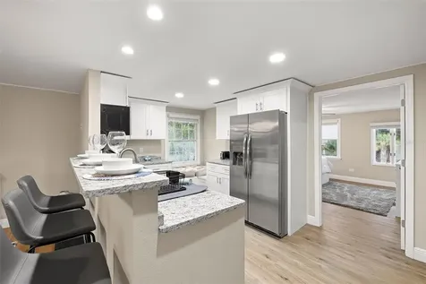 551 Omaha Street Palm Harbor FL 34683