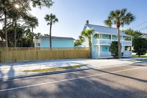 551 Omaha Street Palm Harbor FL 34683