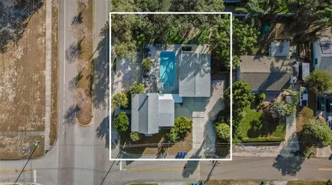 551 Omaha Street Palm Harbor FL 34683