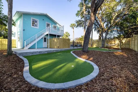 551 Omaha Street Palm Harbor FL 34683
