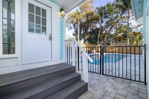 551 Omaha Street Palm Harbor FL 34683