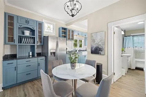 551 Omaha Street Palm Harbor FL 34683