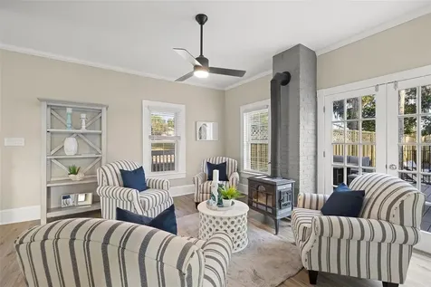 551 Omaha Street Palm Harbor FL 34683