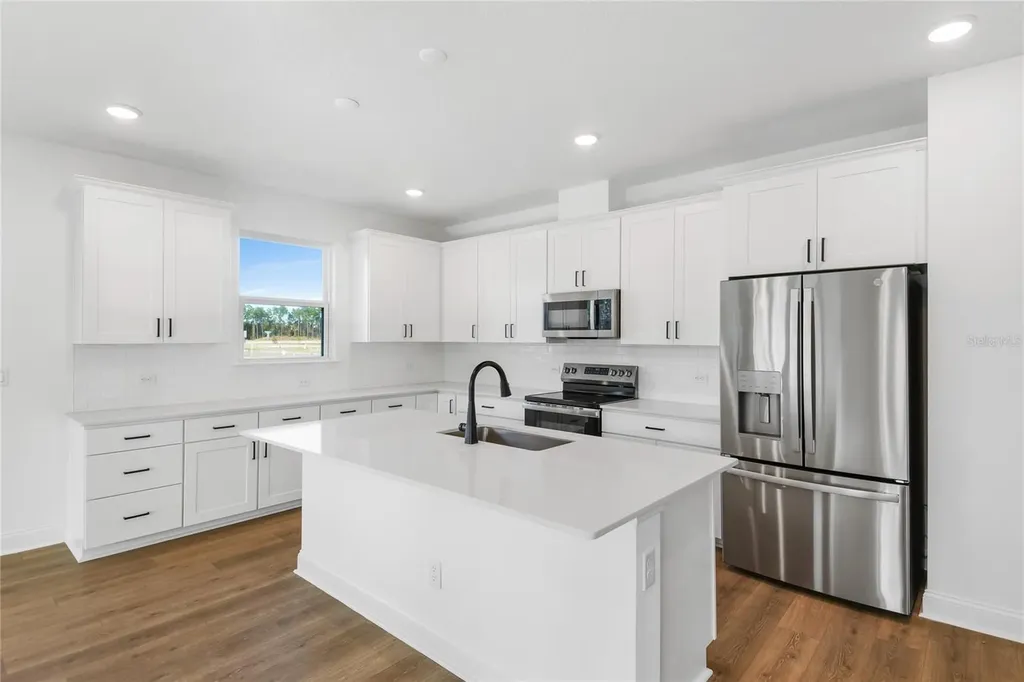 188 Enclave Avenue Palm Coast FL 32164