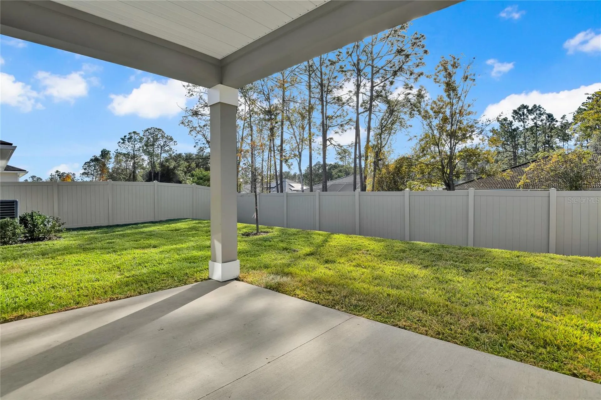 188 Enclave Avenue Palm Coast FL 32164