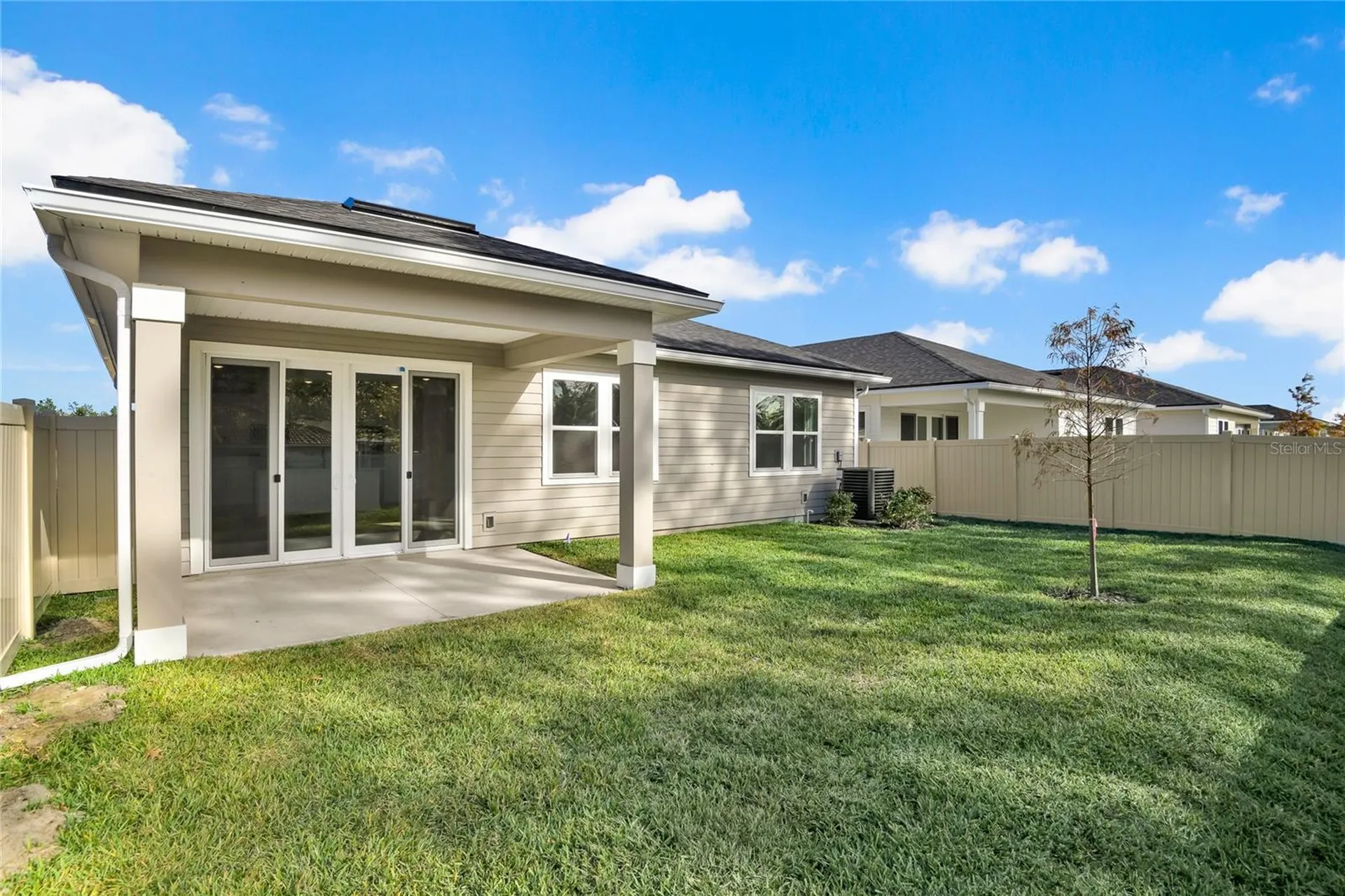 188 Enclave Avenue Palm Coast FL 32164