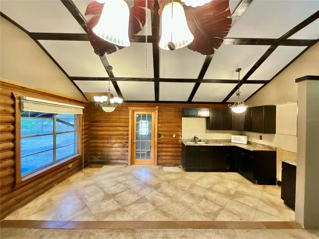 276 Melrose Landing Boulevard Hawthorne FL 32640