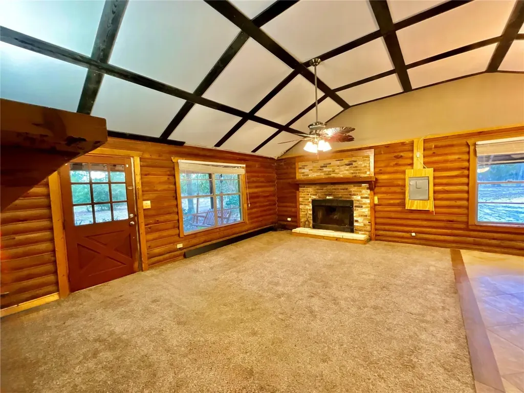 276 Melrose Landing Boulevard Hawthorne FL 32640