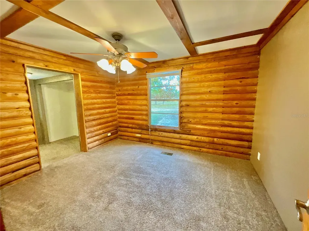276 Melrose Landing Boulevard Hawthorne FL 32640