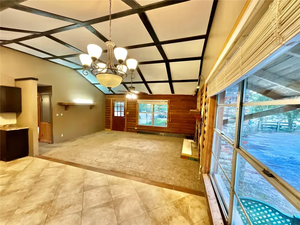 276 Melrose Landing Boulevard Hawthorne FL 32640
